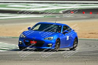 media/Sep-28-2025-Speed Ventures (Sun) [[cf5fbece84]]/Yellow group/Turn 9 and 3 enter/